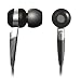 Creative �C���i�[�C���[�^�C���z�� EP-830 EP-830-BK