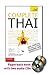 Complete Thai with Two Audio CDs: A Teach Yourself Guide (TY: Complete Courses)