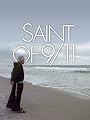 play video on Amazon Instant Video