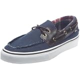 baskets montantes nike Vans Zapato Del Barco Basket