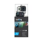 GoPro HERO3 Black Edition Surf - Vide...