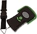 Kitchen & Housewares : 7dayshop (Pro-Weigh) Digital Luggage Scales  - No More Crazy Excess Baggage Charges - 10 YEAR WARRANTY  - AMAZONS BEST VALUE DIGITAL SCALES !!