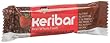 KeriBar Strawberry Chocolate Chip, 12-Count 1.4-Ounce Bar