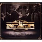 Best Of (Double CD + 1 DVD)