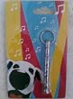 Dog Whistle Ultrasonic Ultra Sonic Sound for Training NEW