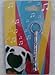 Dog Training Whistle Ultrasonic Ultra Sonic Sound