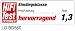 Image de la r�compense