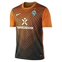 Herren Replica Trikot SV Werder Bremen Away