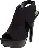 Michael Antonio Women's Tetra Platform Sandal
