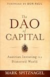 The Dao of Capital: Austrian Investin...