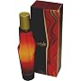 Mambo By Liz Claiborne For Women. Eau De Parfum Spray 3.4 Ounces
