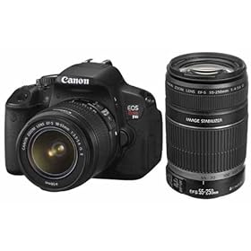 2013 Cheap Cameras For Sale : Canon EOS Rebel T4i Digital SLR Camera Kit with Canon EF-S 18-55mm f/3.5-5.6 IS II Lens - Bundle - with Canon EF-S 55-250mm f/4-5.6 IS Lens, USA Compare Prices 2013 Cheap Cameras For Sale : Canon EOS Rebel T4i Digital SLR Camera Kit with Canon EF-S 18-55mm f/3.5-5.6 IS II Lens - Bundle - with Canon EF-S 55-250mm f/4-5.6 IS Lens, USA Compare Prices