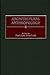 Architectural anthropology