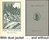 The Voyageur
