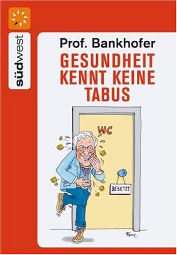 Bankhofer