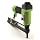 GREX 9032 18 Gauge 1-1/4-Inch Length 1/4-Inch Crown Stapler