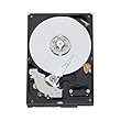 Western Digital Caviar 1TB Serial ATA II Hard Drive - WD10EACS