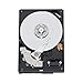 Western Digital Caviar 1TB Serial ATA II Hard Drive - WD10EACS