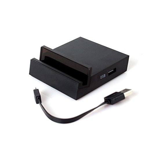 Magnetic Usb Charging Dock Xperia Magnetic Charger Sony Xperia Z3