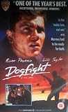 Dogfight (VHS) (1991) VHS