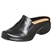 Rockport Women's Gabon Mule