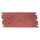 Tools : Abrasive Assy. Products Floor Sanding Sheet 8 X 20 1/4 #YS31759N