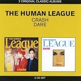 Classic Albums