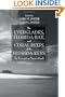The Everglades, Florida Bay, and Coral Reefs of the Florida Keys: An Ecosystem Sourcebook