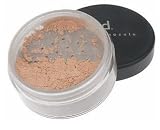 Bareminerals SPF 15 Powder Foundation Medium