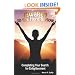 Awaken To The Here And Now: Completing Your Search For Enlightenment