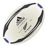  : All Blacks Training Rugby Ball