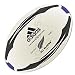 Sporting Goods : All Blacks Training Rugby Ball