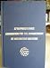 37th Proceedings Association for the Advancement of Automotive Medicine