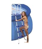Intex 48-Inch Pool Ladder