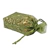 Fresh Citrus Scent Herbal Sachet