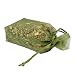 Fresh Citrus Scent Herbal Sachet