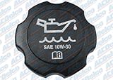 ACDelco FC207 Oil Filler Cap