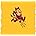 Arizona State