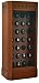 The Bergamo 28 - Watch Winder for Twenty-eight Watches By Orbita