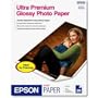 Epson ULTRAPREMIUM GLOSSY PHOTO PAPER ( S041935 )