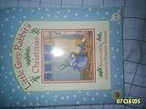 Little Grey Rabbit's Christmas