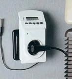 Produkt-Bild: Thermo Timer die L&ouml;sung f&uuml;r alle Heizprobleme!