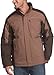 Columbia Sportswear Men's Powder Lake II Jacket,Cocoa,Large