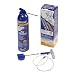 Kenro Kenair Air Duster And Dust Vac Kit Kenr012