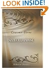 Selected Prose