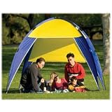 Ultra Lite Canopy
