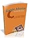 Unlimited Adsense Income (Dodo Publishing)