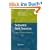 Semantic Web Services: Concepts, Technologies, and Applications