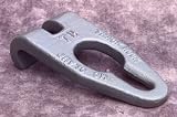 Track Hook