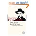 Das Buch der Unruhe des Hilfsbuchhalters Bernardo Soares: Roman (Fischer Klassik)